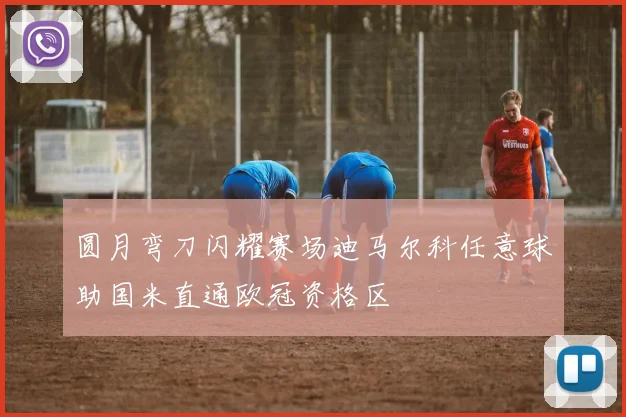 圆月弯刀闪耀赛场迪马尔科任意球助国米直通欧冠资格区