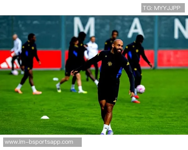 亨利质疑德甲球员在英超的适应能力认为空间有限