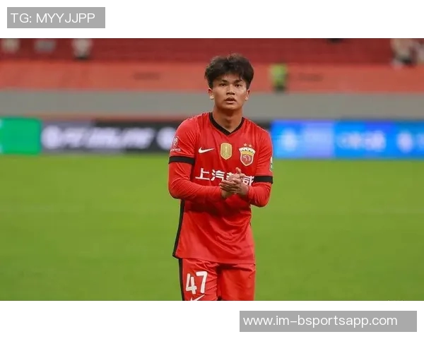 蒯纪闻：广东队磨合时间更长或成顶级联赛竞争优势