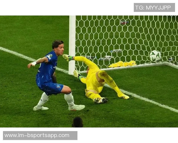 马卡列贝蒂斯2026年全力以赴三线作战争夺欧洲赛场资格