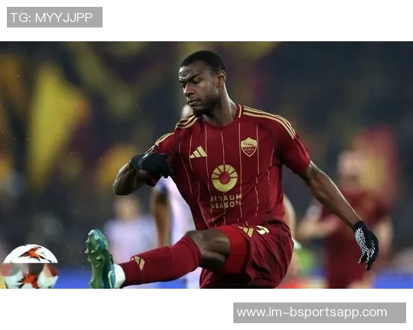 曼联收到罗马对齐尔克泽的报价尚未做出最终决定