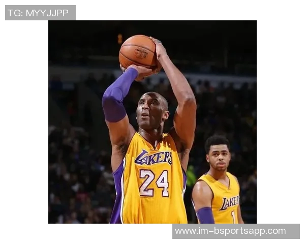 字母哥回忆与科比训练经历感受到伟大时刻的震撼与启发